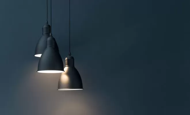 Nos articles de décoration, Vierzon, Cuisines et Meubles Patrigeon