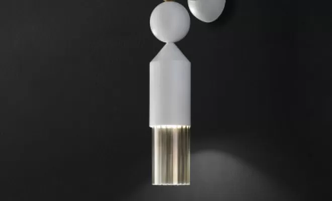 Luminaires à Vierzon, proche de Bourges, Chateauroux et Issoudun, Vierzon, Cuisines et Meubles Patrigeon