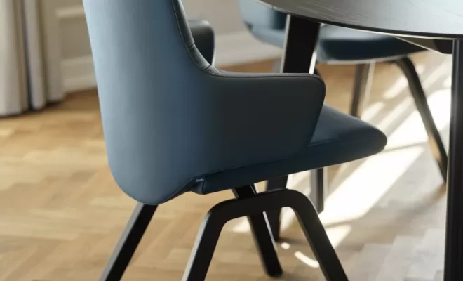 Fauteuils et Canapés STRESSLESS, Vierzon, Cuisines et Meubles Patrigeon